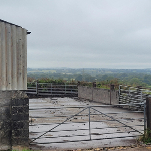 Πνεύμα Θεού I