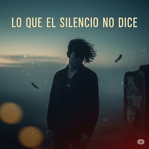 Promesas en el Viento