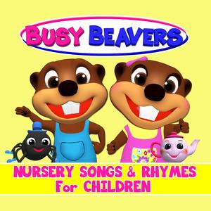 Finger Family Song