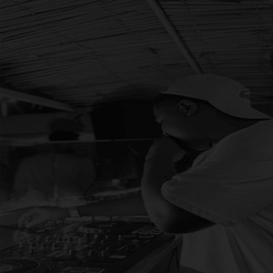 Só Quem Gosta De X0x0ta , Chupa X0x0ta