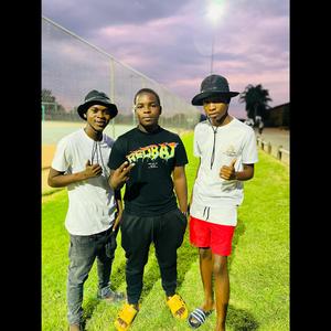 Mehh Ntsena (feat. Young Nikka & Twinpower)