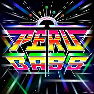 Iseecumbiapeopleagain