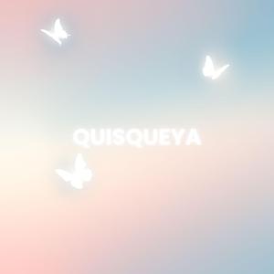 QUISQUEYA