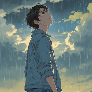 (Live114) Last Piece by (⸝⸝◕ ⩊ ◕⸝⸝)