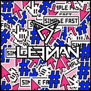 Simple Fast