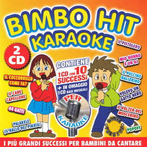 Il Valzer del Moscerino