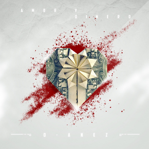 Casino (feat. Yoger)