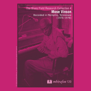 You Don’t Need Me No More