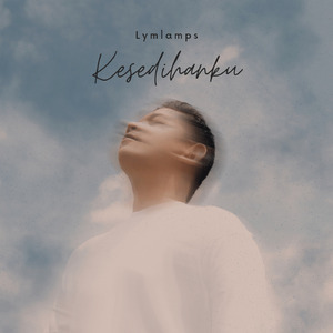 Kesedihanku (Acoustic)