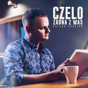 Żadna z Was (Ballad Version)