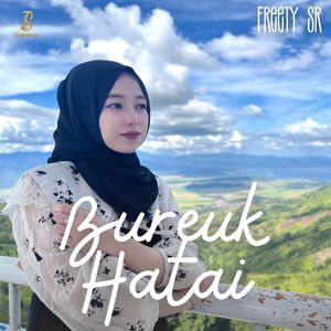 Bureuk Hatai