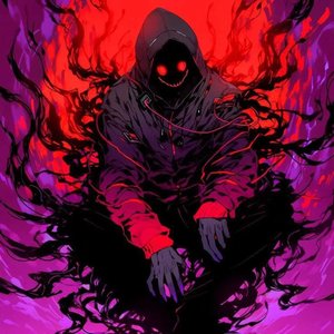 Automotivo Galático 2.0