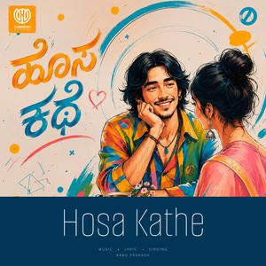 Hosa Kathe