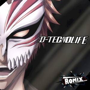 D-tecnoLife "Bleach"