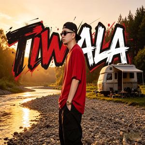TIWALA