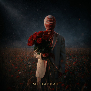 Mohabbat