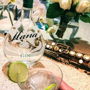 Cover-(The way we were)