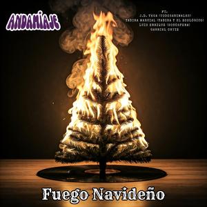 Saludos Saludos (Rock 'N' Roll Jíbaro Navideño) (feat. TodosAnimales & Yadira y el Zoológico)