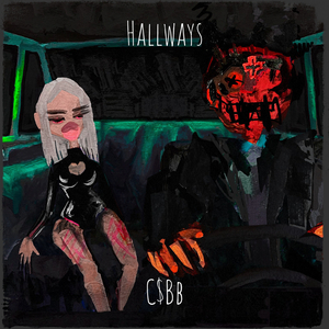 Hallways