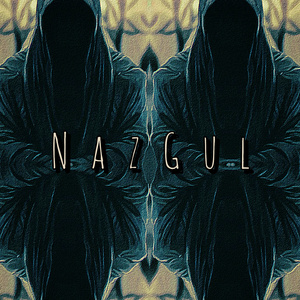 NazGul (Instrumental Version)