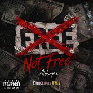 Alikayea (Not free)