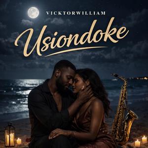 Usiondoke