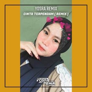 CINTA TERPENDAM X SAMPE BAWAH VIRAL