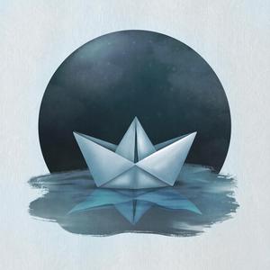 Co znaczy to, że kocham?