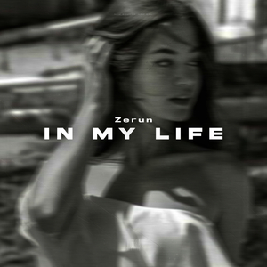 In My Life