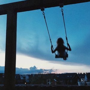 【FREE】“记忆回环” 免费顶级钢琴伴奏 Sad × Piano Type Beat