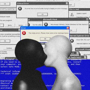 balls deep 2020 (feat. BxtchWrxsts)