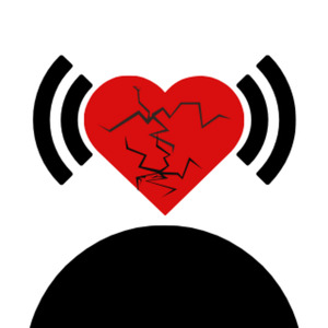 Reverberated Love