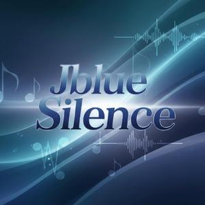 Coffee Steam and City Dreams