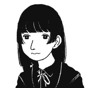 记念（翻自 雷雨心）