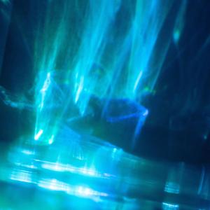 SLOW MOTION (feat. Ech0)