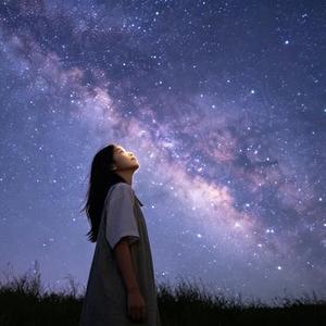 怎么有人吹风都泪流 (杰洛 Remix)
