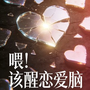《喂！该醒了恋爱脑》治愈姐妹·（呐喊版）
