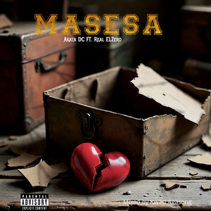 Masesa