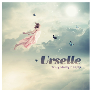 Truly Madly Deeply