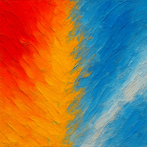 sin ti nada es igual