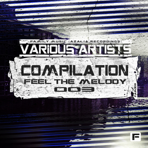 In Between (Original Mix)