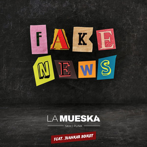 Fake News