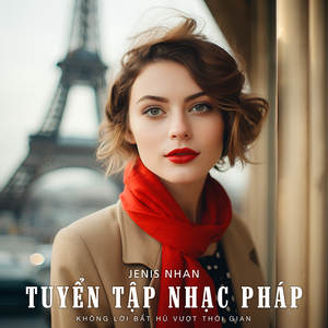 Dakishimete (Piano Cover)