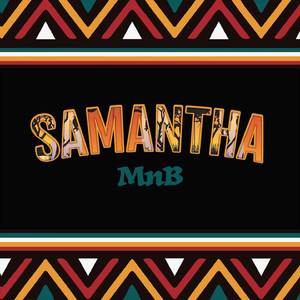 Samantha
