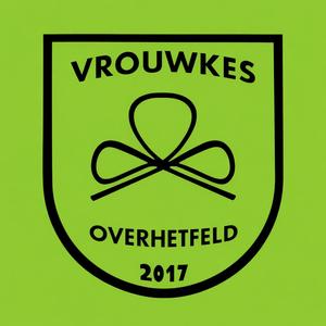 Vrouwkes Sauftes
