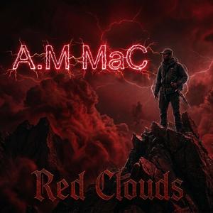 MaC