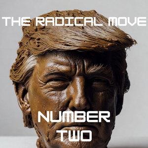 4547