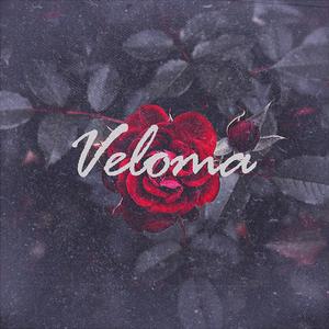 DJ Nayn-Veloma（KCA / DIZZYGANG / BIG5 remix）