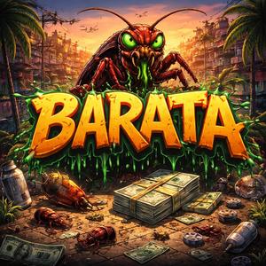 Barata
