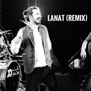 Lanat (Remix)